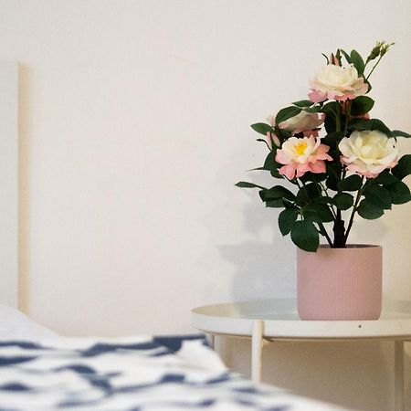 Apartman Vlna Apartment Brno Luaran gambar